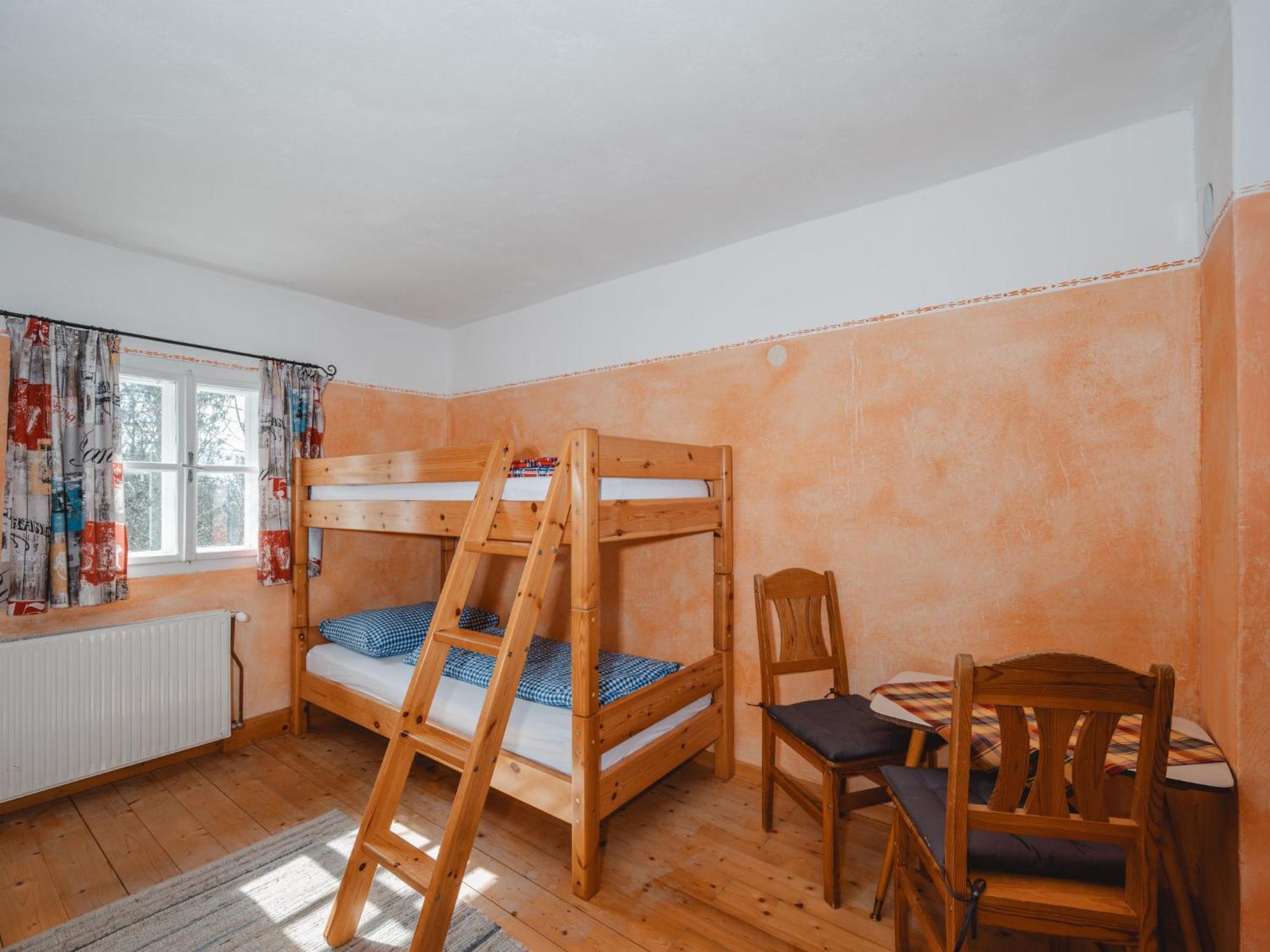 Holiday Home Oberhaslach By Interhome Abtenau Esterno foto