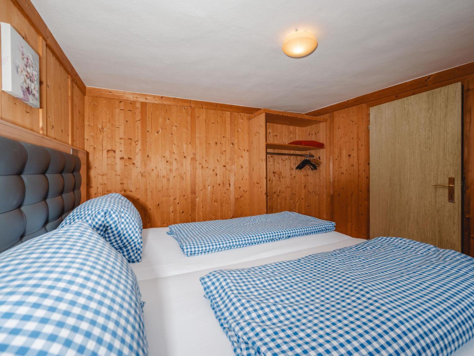 Holiday Home Oberhaslach By Interhome Abtenau Esterno foto